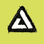 APTHCRY discount code